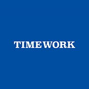 TIMEWORK