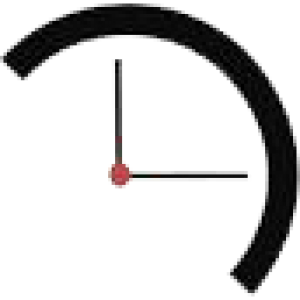 Timeworks