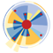 Timeworx