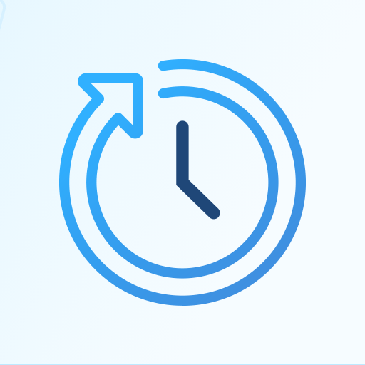 TimeWriter