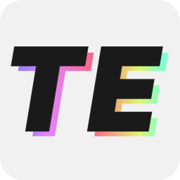 Tim Exile