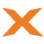 TimeXtender