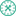 TimeyKit