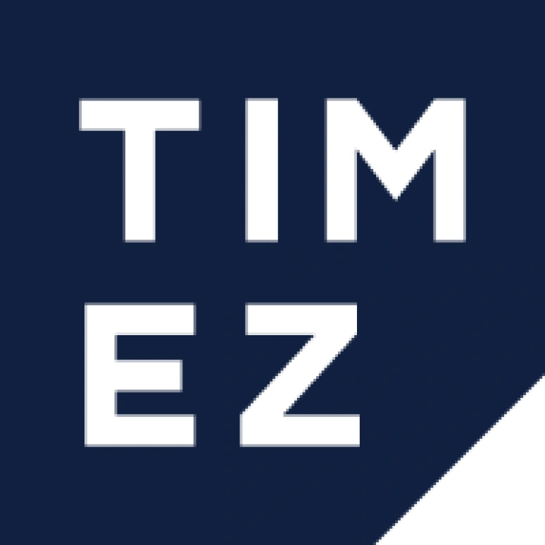Timez