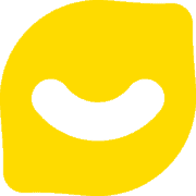 TimeZest