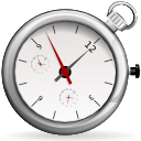 Timezio