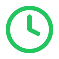 Timezone Harmony