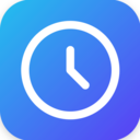 TimezoneMap