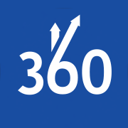 Timezone 360
