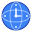 Timezone Assistant