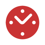 TimeZoneDB