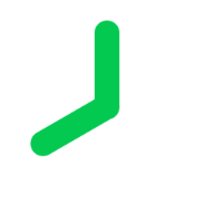 Timezoners