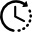 TimeZones