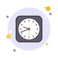 TimeZonesHub
