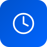 TimezoneTable