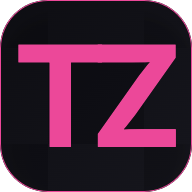Time Zone Visualizer