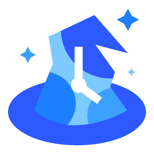 Timezone Wizard