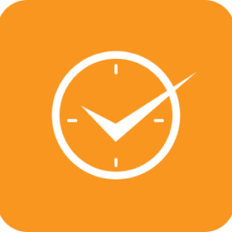 Timezynk