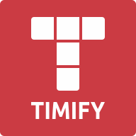 Timify