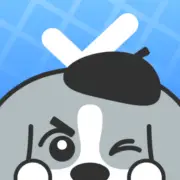 Timily