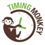 Timing Monkey