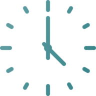 TimingPal