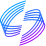 TimingSense