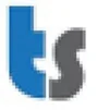 Timing Solutions
