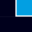 TimingWeb