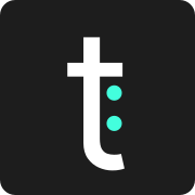 Timli