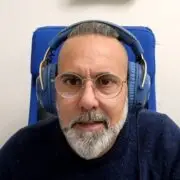 Timlul