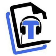 Timlul Online