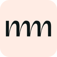 Timma