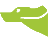 Timme Hosting