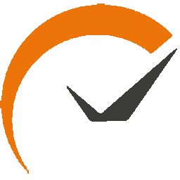 Timmi Software