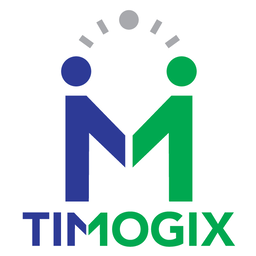 Timogix