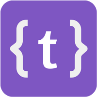 Timoni