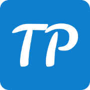 Timo Partl