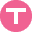 TimoTamo