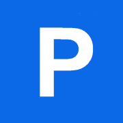 Timpark
