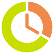 Timqo
