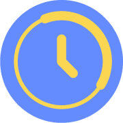timr