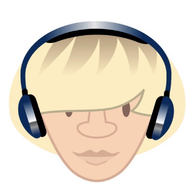 Tim’s Twitter Listening Party
