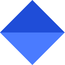 TIM Technologies
