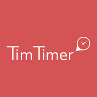 TimTimer