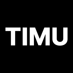TIMU