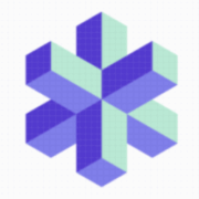 Timus Networks