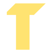 Timvero