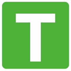Tim Viec Tot