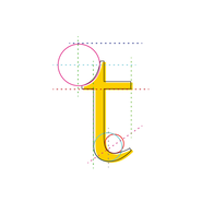 Timwork